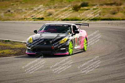 media/Feb-17-2024-Extreme Speed (Sat) [[f2f02d613c]]/Green Group/Session 3 (Turn 4)/